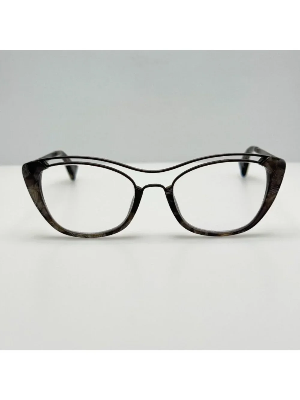 Seraphin Eyeglasses Eye Glasses Frames Women's Japan